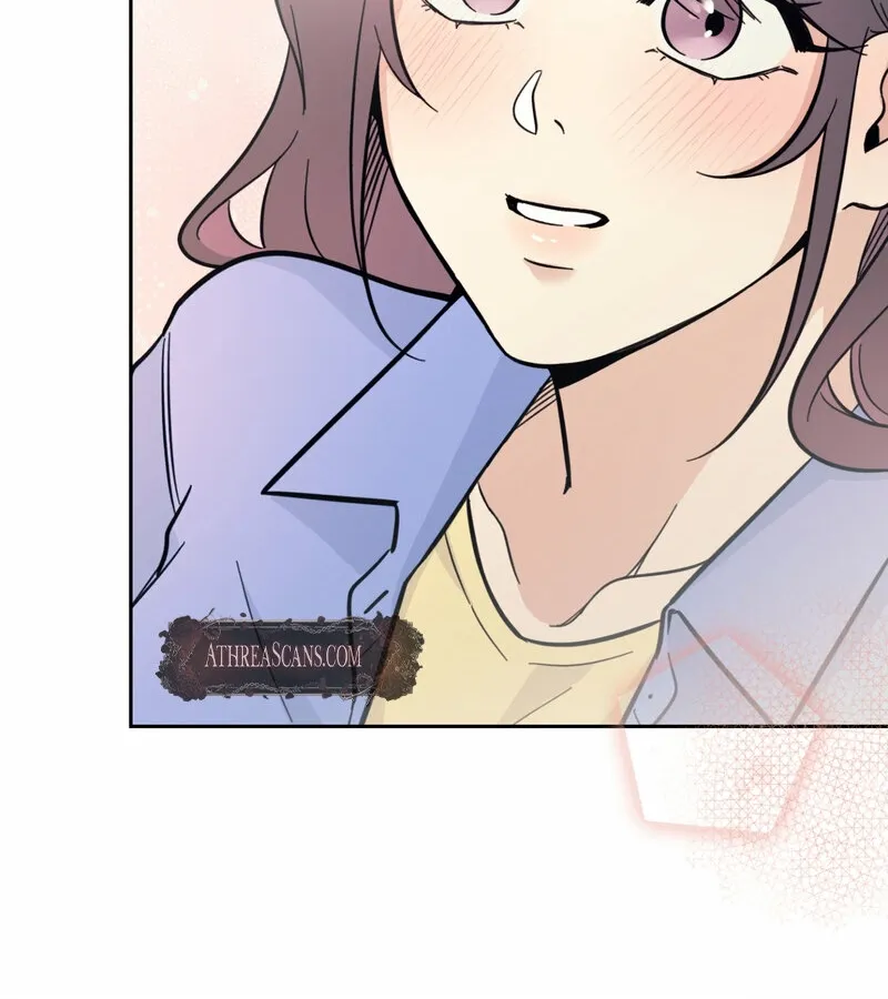 The Prescription Is Doctor! Chapter 11 - page 60