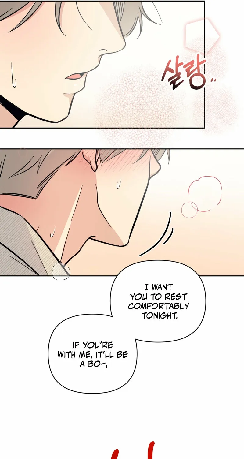 The Prescription Is Doctor! Chapter 11 - page 61