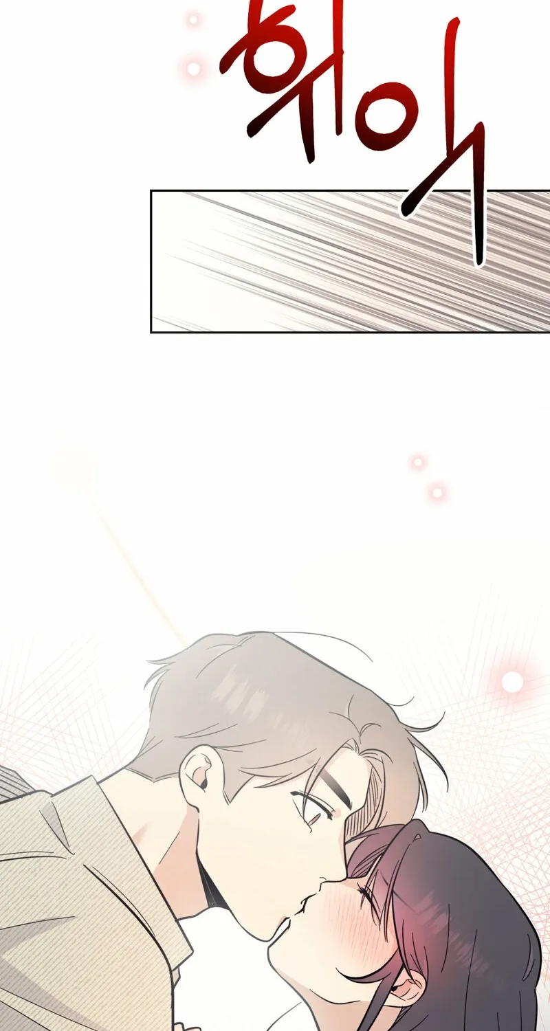 The Prescription Is Doctor! Chapter 11 - page 62