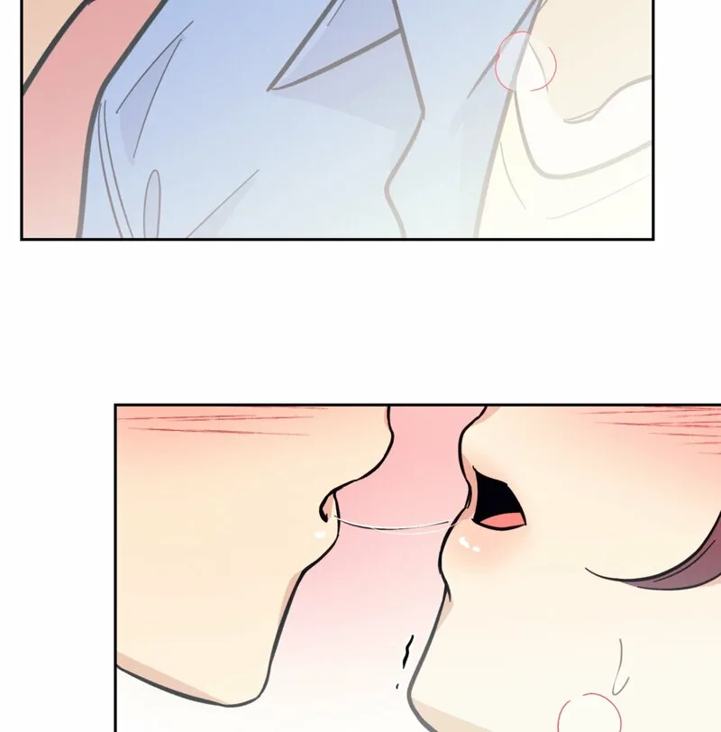 The Prescription Is Doctor! Chapter 11 - page 64