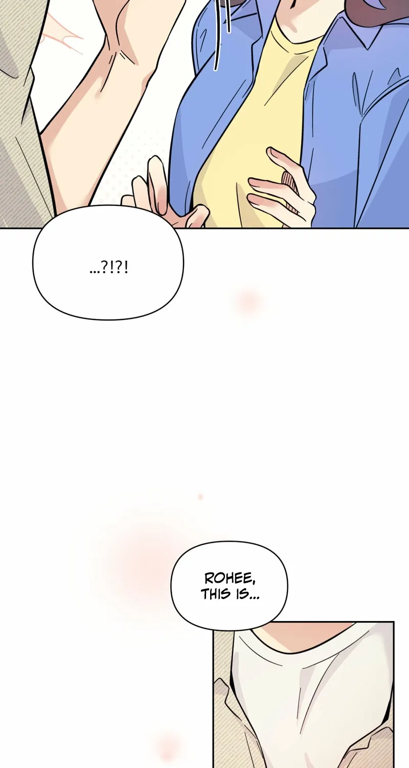 The Prescription Is Doctor! Chapter 11 - page 66