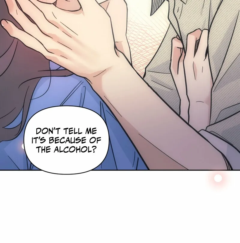 The Prescription Is Doctor! Chapter 11 - page 68