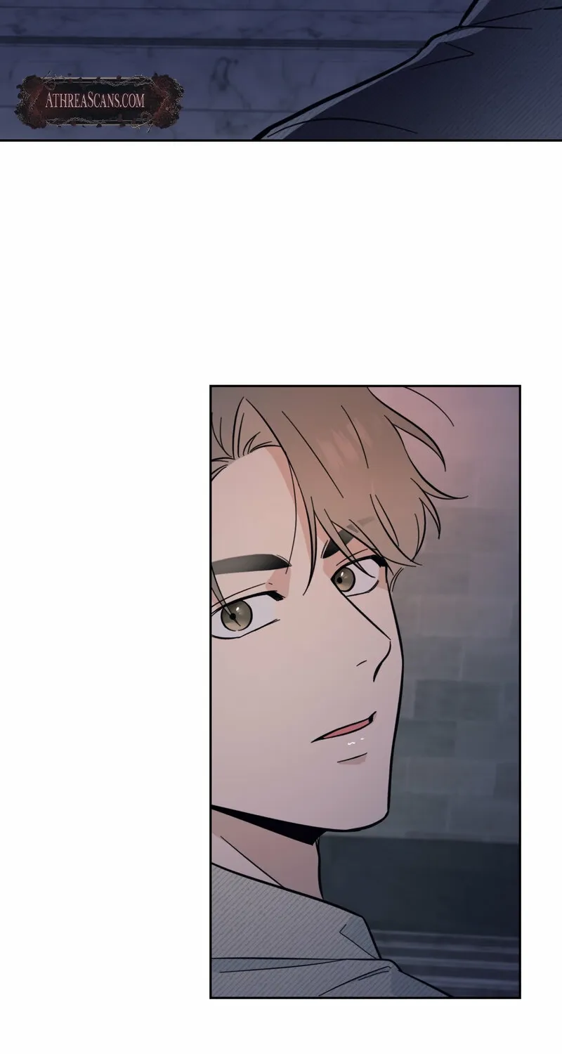 The Prescription Is Doctor! Chapter 11 - page 9