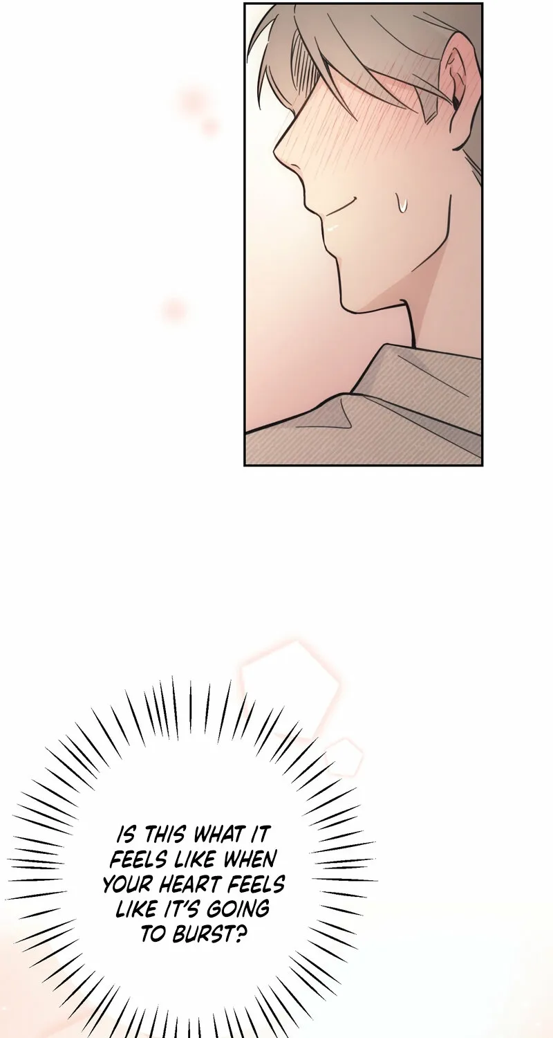 The Prescription Is Doctor! Chapter 12 - page 11