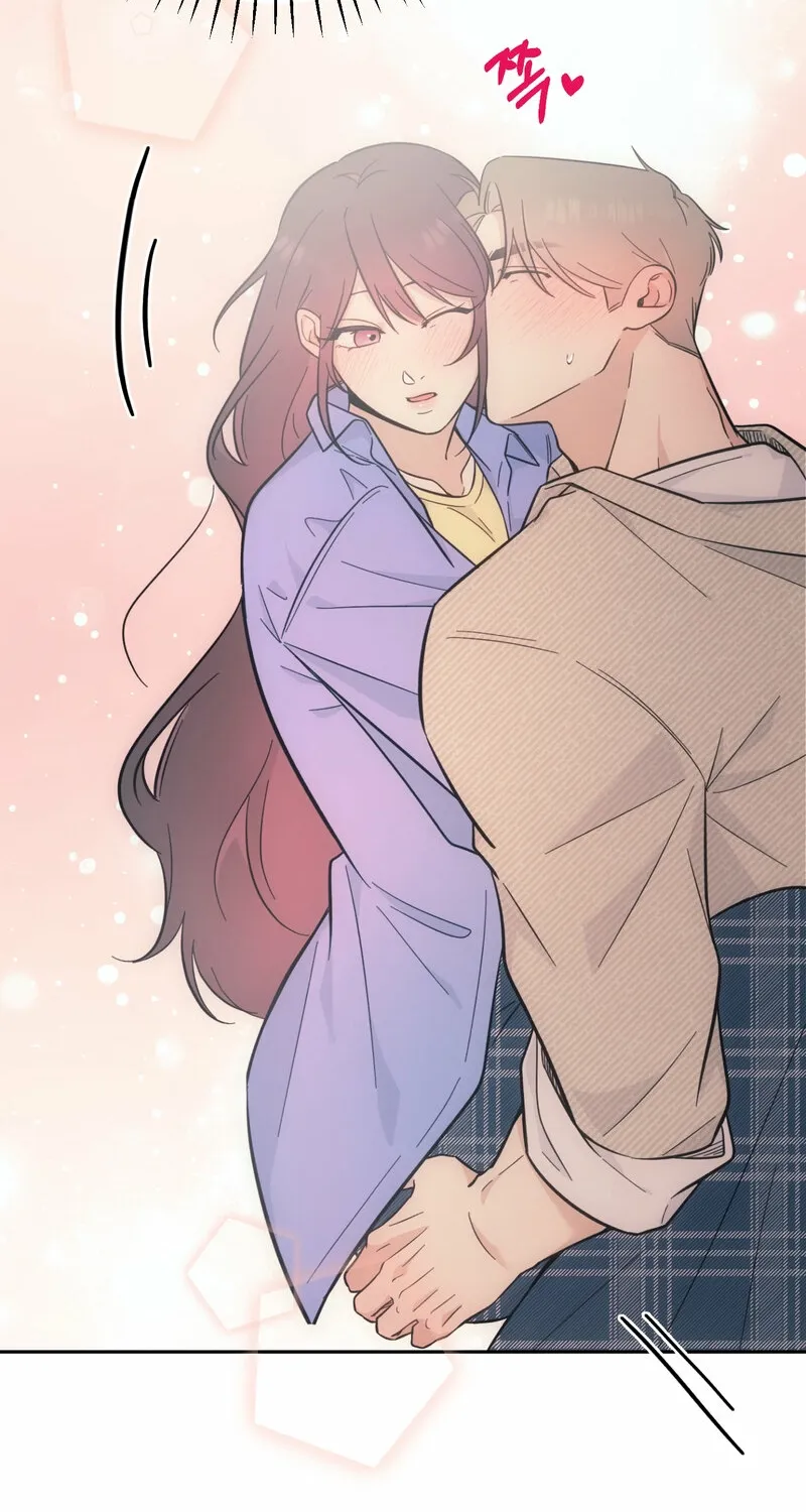 The Prescription Is Doctor! Chapter 12 - page 12