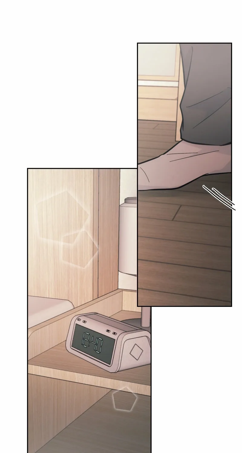 The Prescription Is Doctor! Chapter 12 - page 13