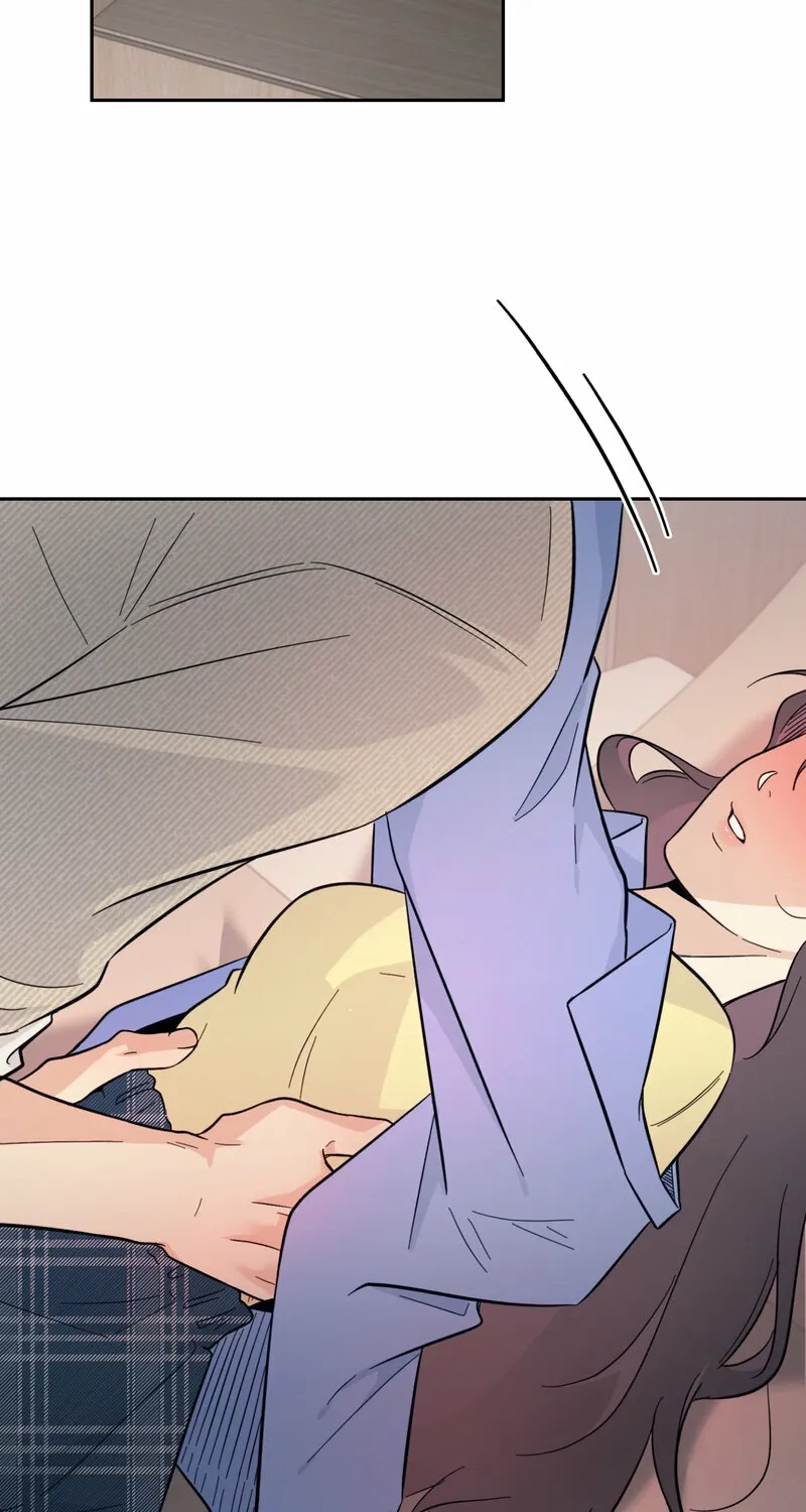 The Prescription Is Doctor! Chapter 12 - page 14