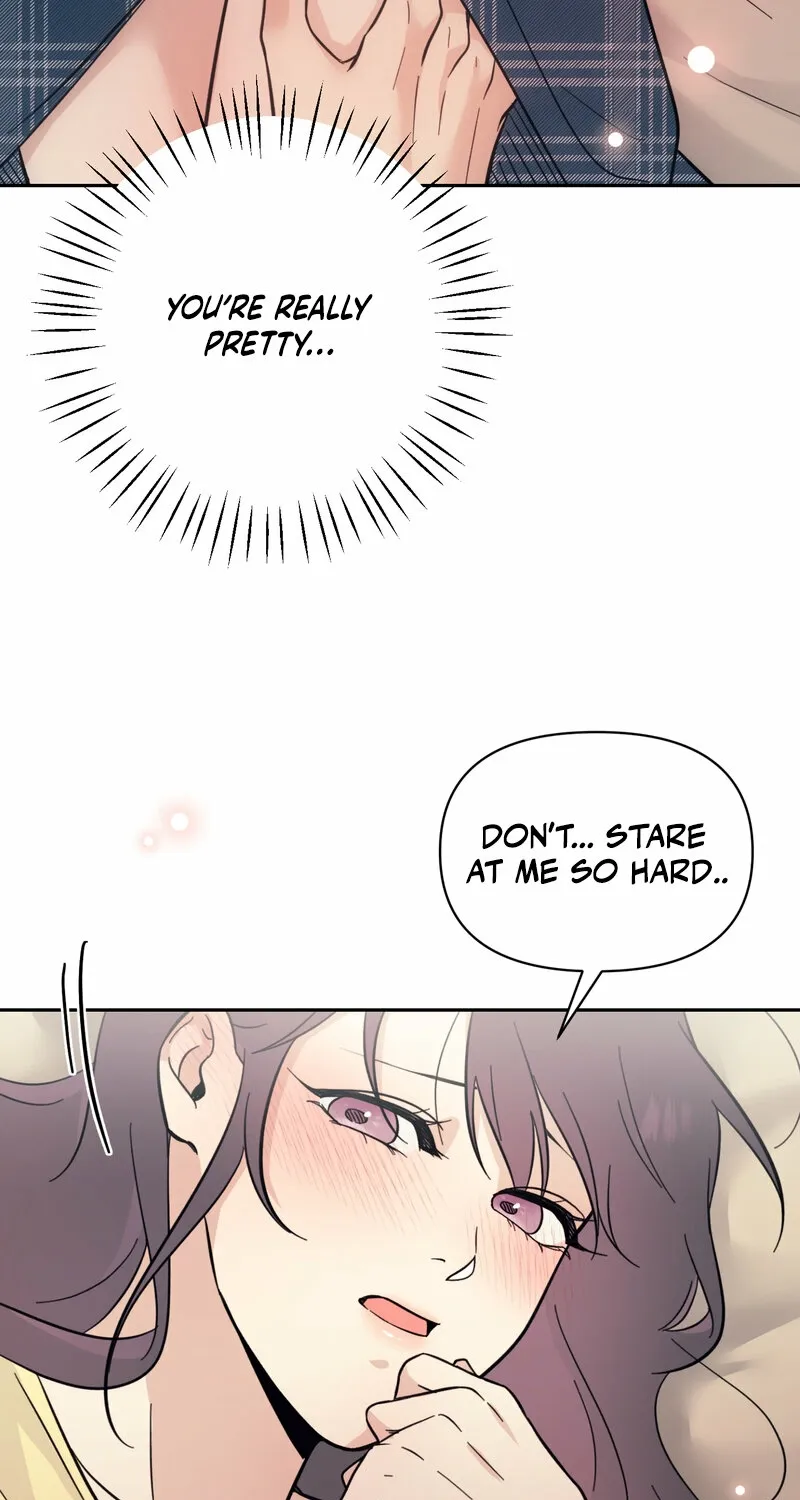 The Prescription Is Doctor! Chapter 12 - page 18