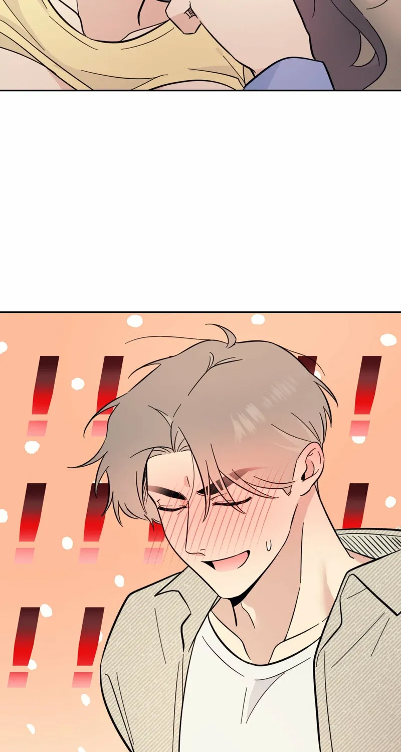 The Prescription Is Doctor! Chapter 12 - page 19