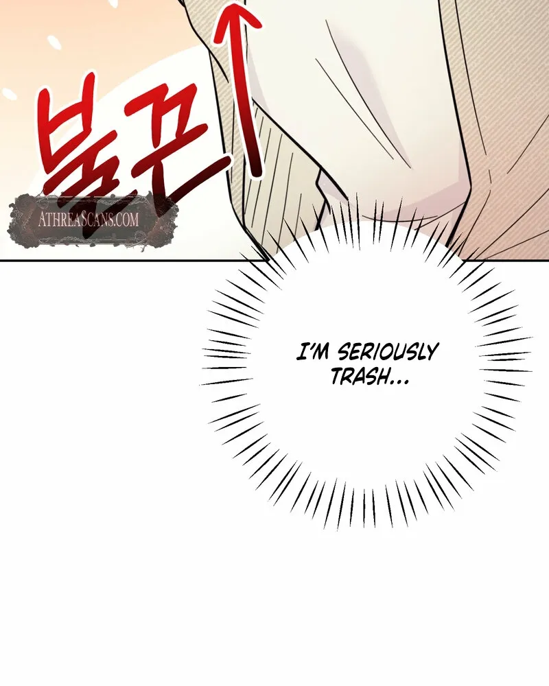 The Prescription Is Doctor! Chapter 12 - page 20