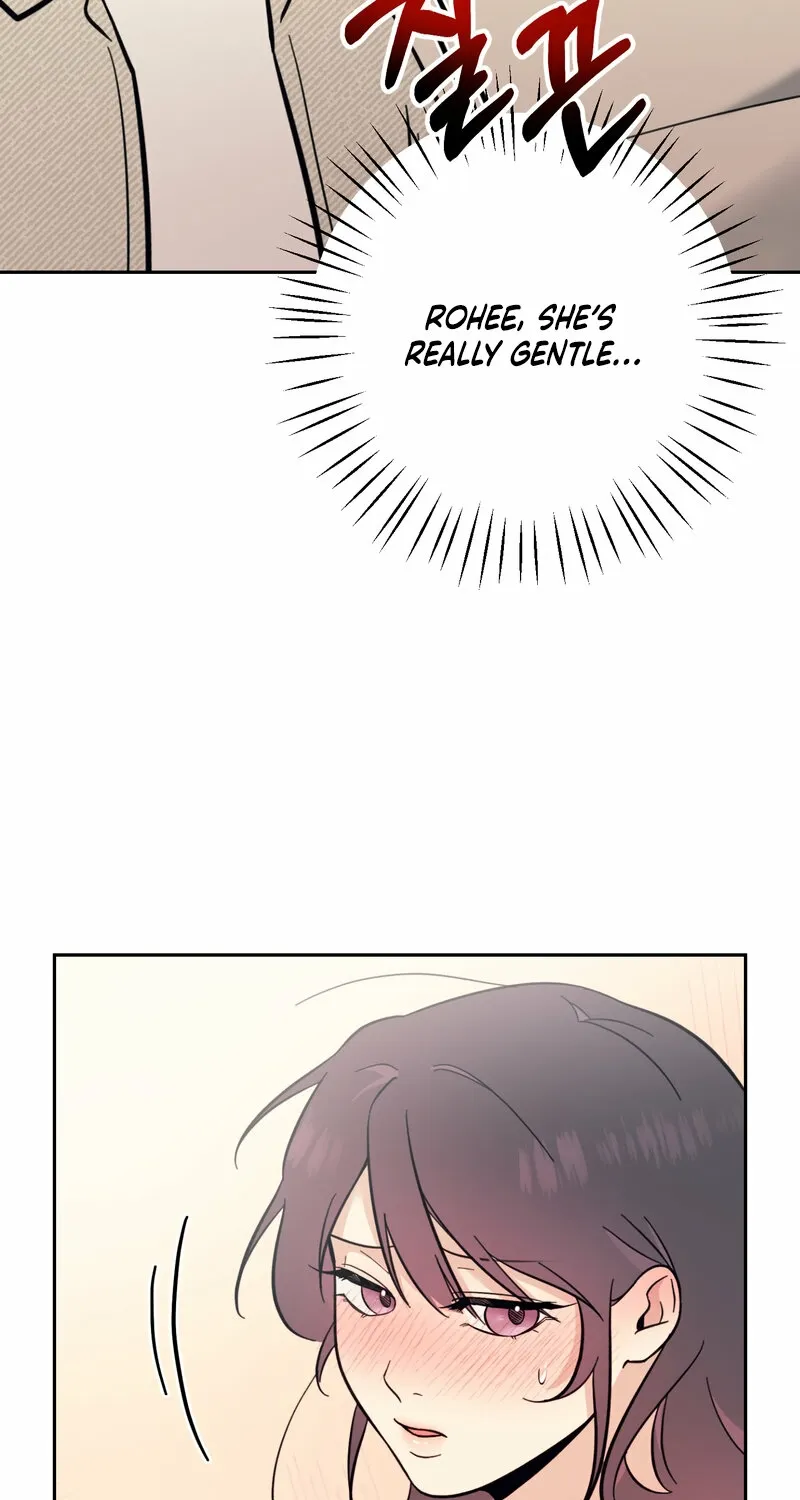 The Prescription Is Doctor! Chapter 12 - page 23