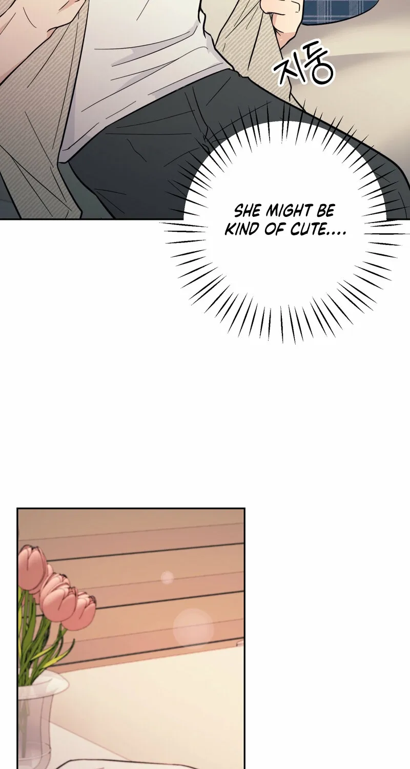 The Prescription Is Doctor! Chapter 12 - page 26