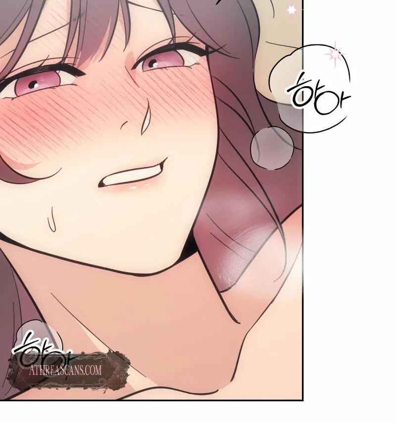 The Prescription Is Doctor! Chapter 12 - page 40