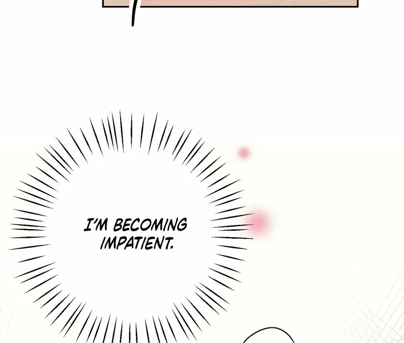 The Prescription Is Doctor! Chapter 12 - page 45