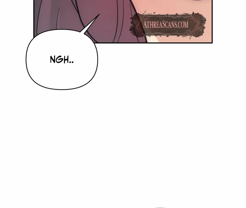 The Prescription Is Doctor! Chapter 12 - page 50