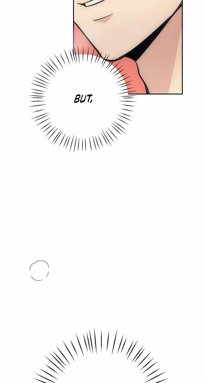 The Prescription Is Doctor! Chapter 12 - page 64