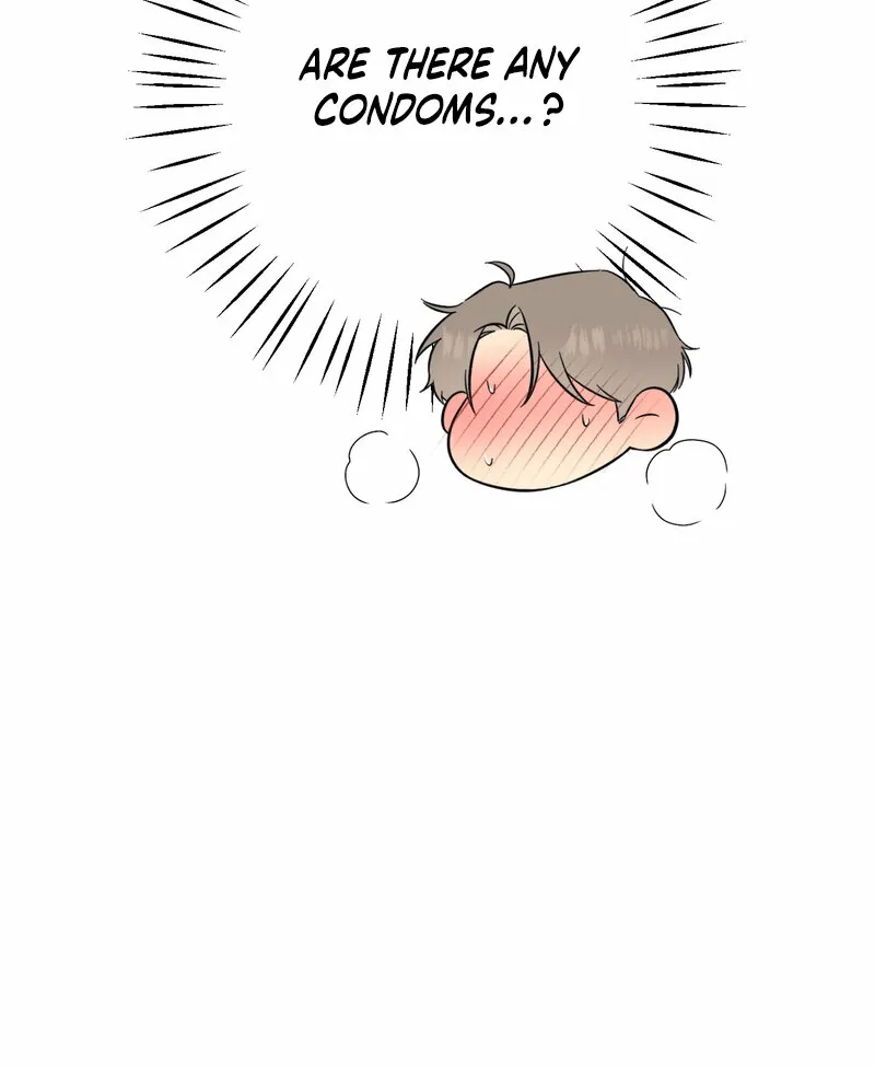 The Prescription Is Doctor! Chapter 12 - page 65