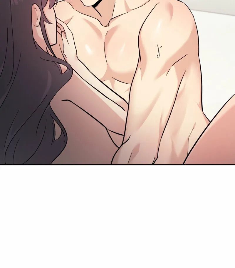 The Prescription Is Doctor! Chapter 13 - page 10