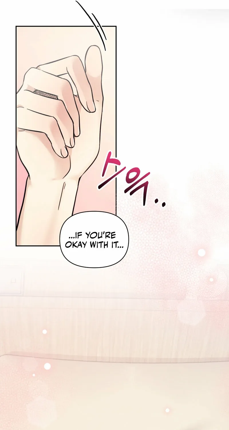 The Prescription Is Doctor! Chapter 13 - page 11