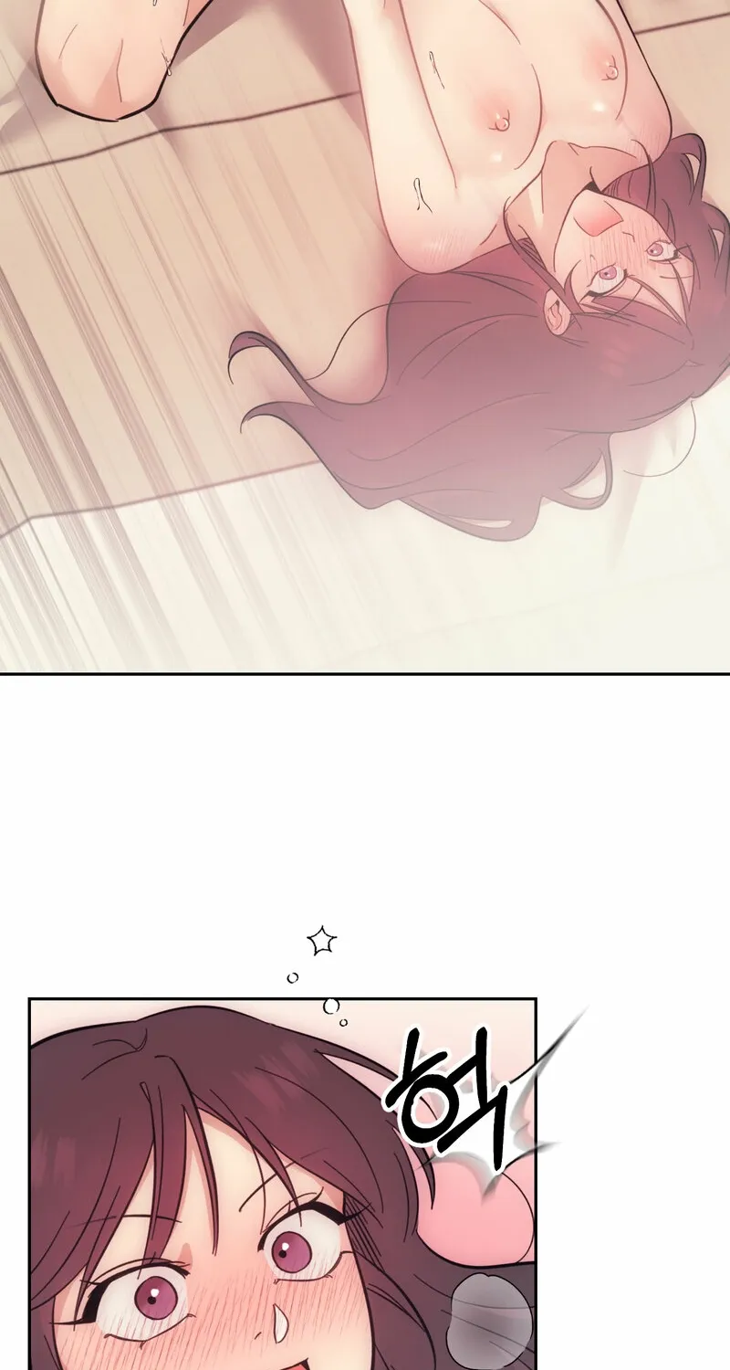 The Prescription Is Doctor! Chapter 13 - page 26