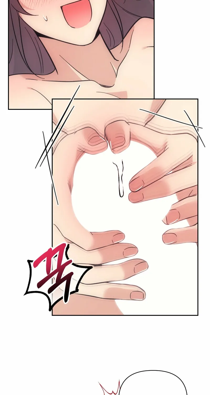 The Prescription Is Doctor! Chapter 13 - page 27