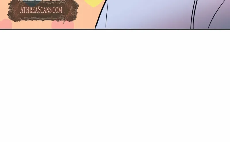 The Prescription Is Doctor! Chapter 13 - page 50