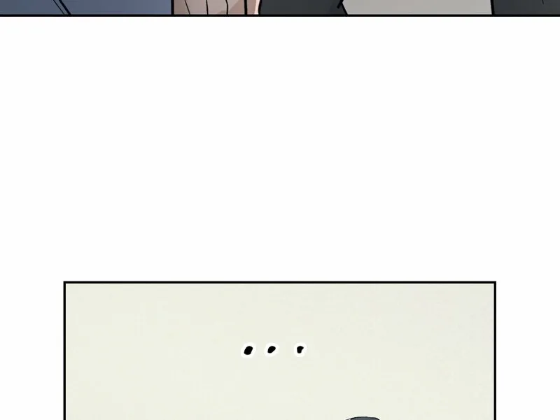 The Prescription Is Doctor! Chapter 13 - page 55