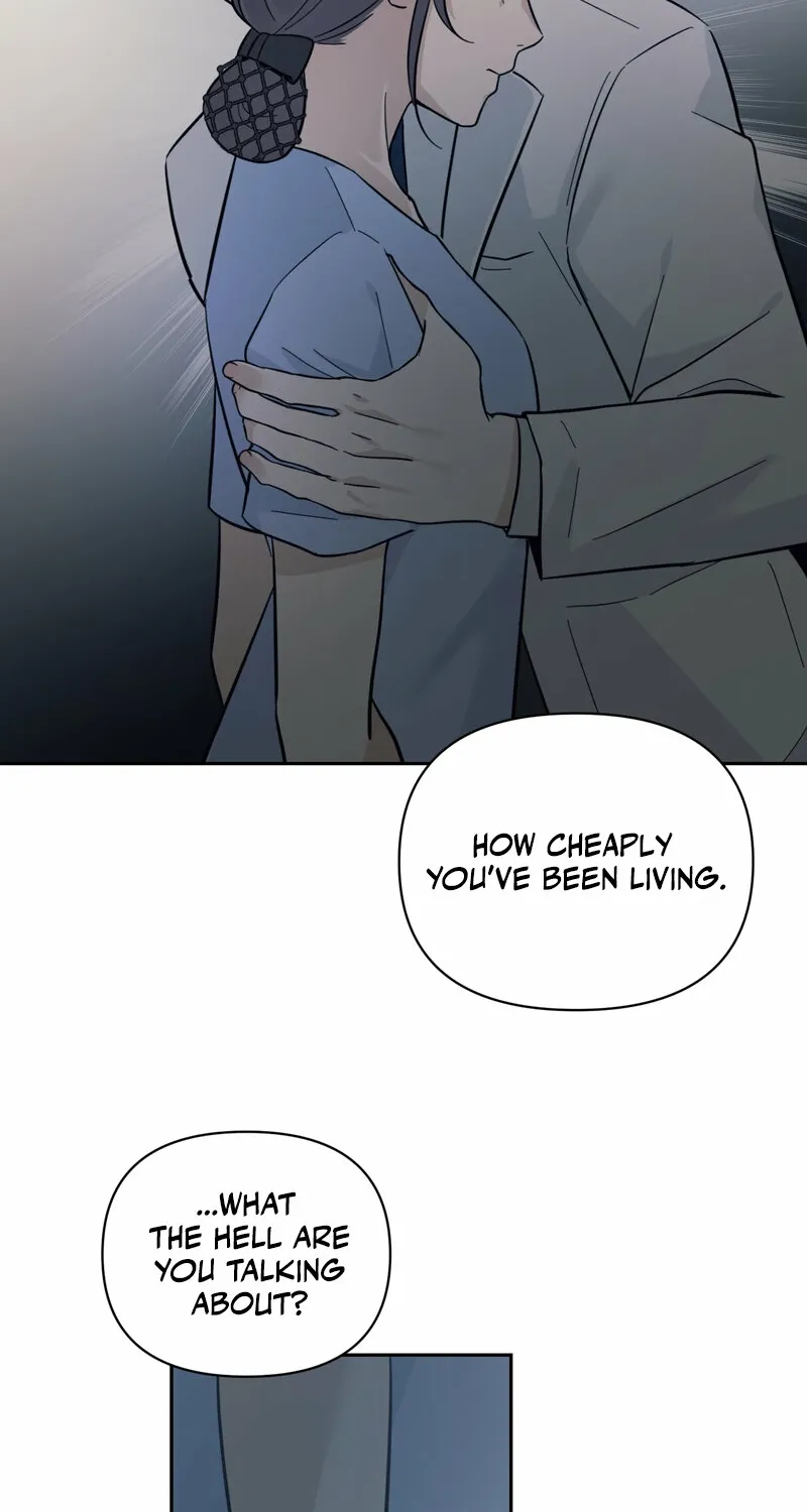 The Prescription Is Doctor! Chapter 13 - page 66