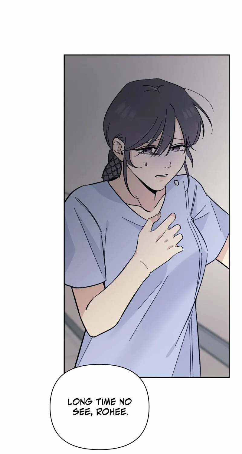 The Prescription Is Doctor! Chapter 13 - page 73