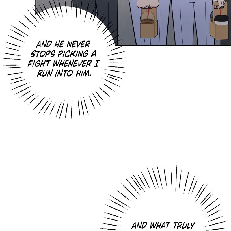 The Prescription Is Doctor! Chapter 14 - page 10