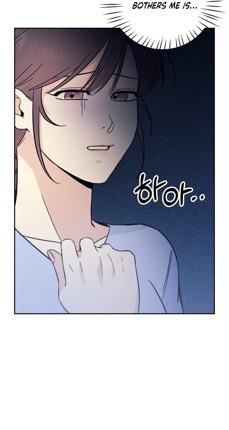The Prescription Is Doctor! Chapter 14 - page 11