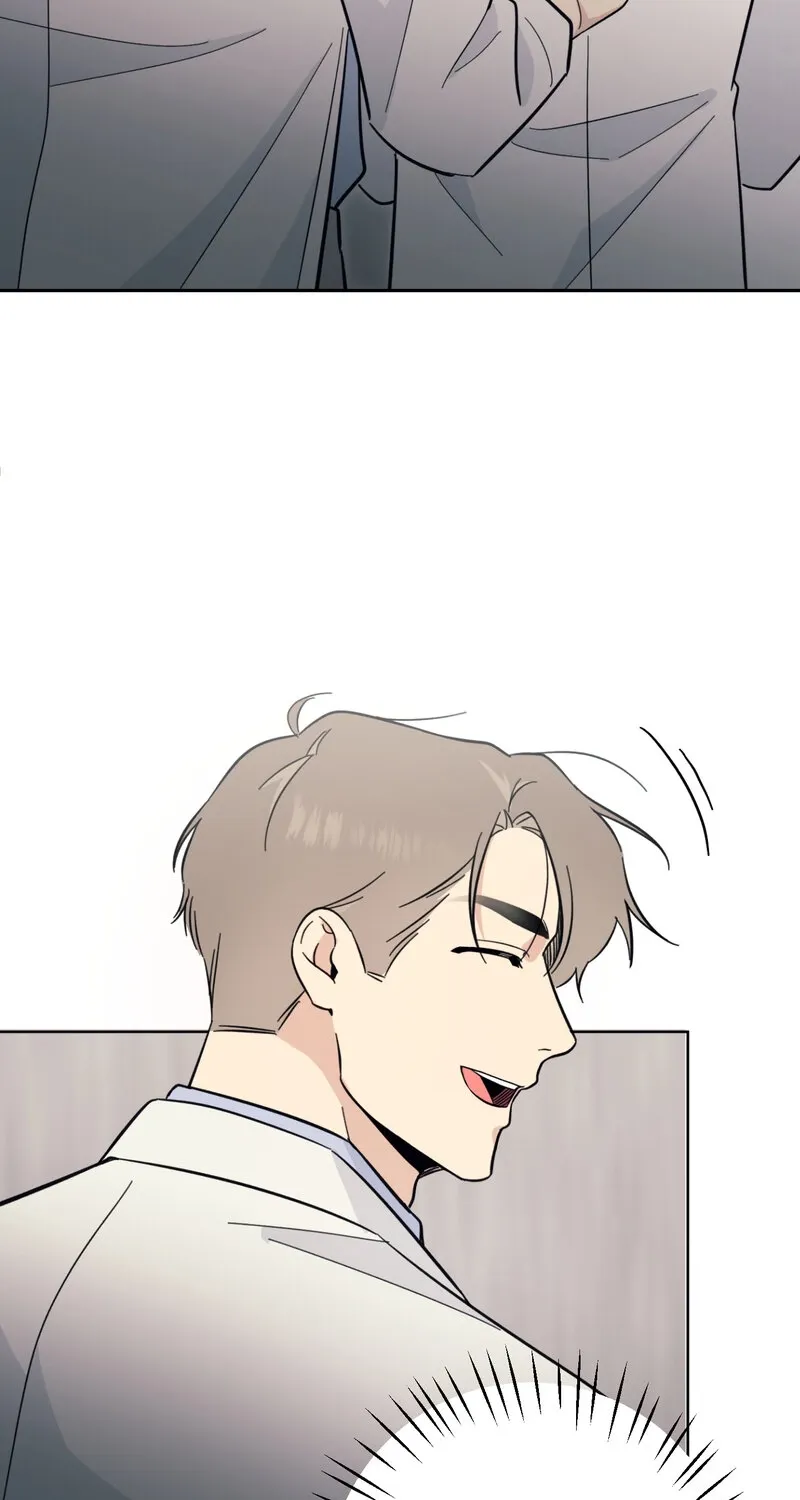 The Prescription Is Doctor! Chapter 14 - page 13