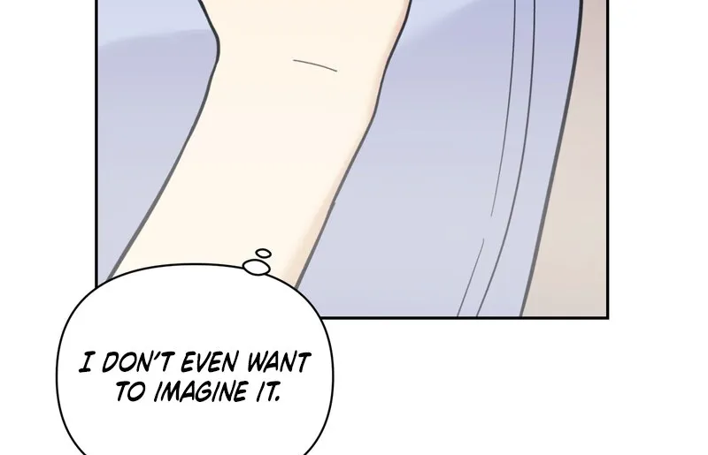 The Prescription Is Doctor! Chapter 14 - page 15