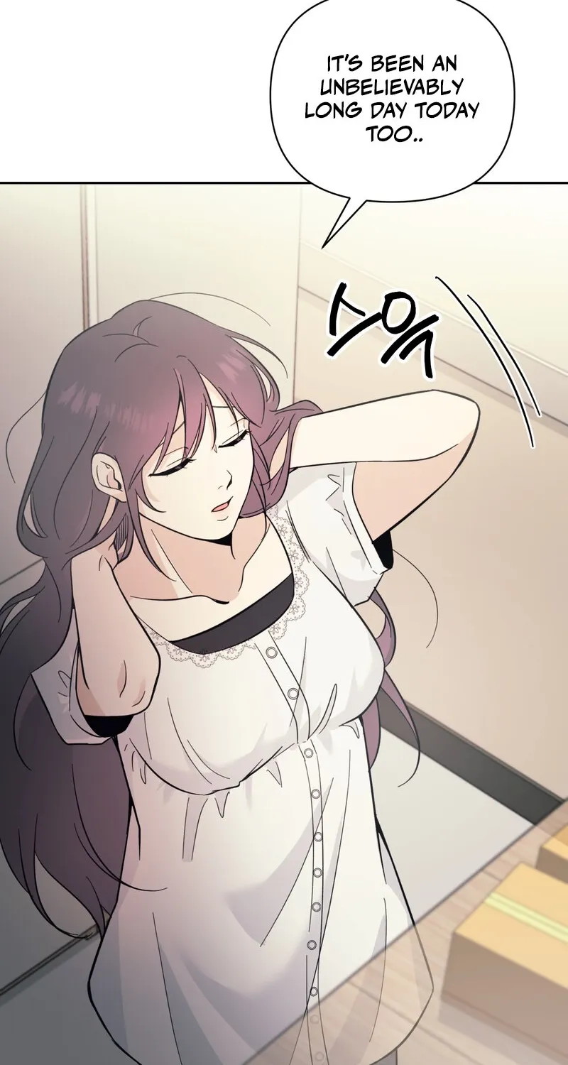 The Prescription Is Doctor! Chapter 14 - page 22