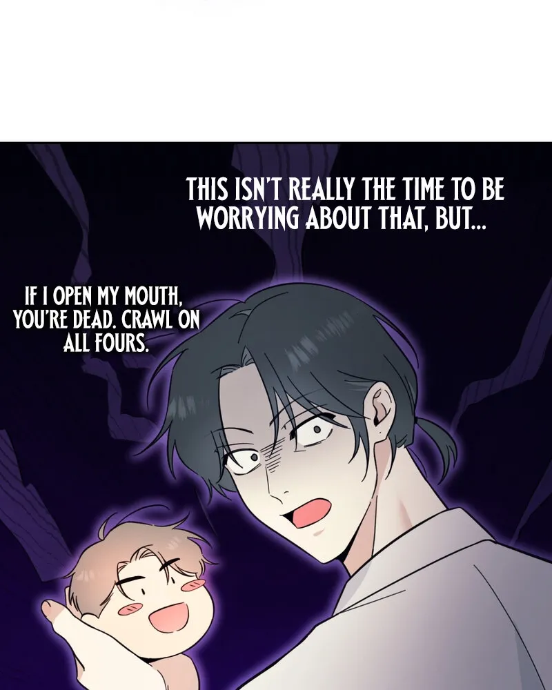 The Prescription Is Doctor! Chapter 14 - page 25