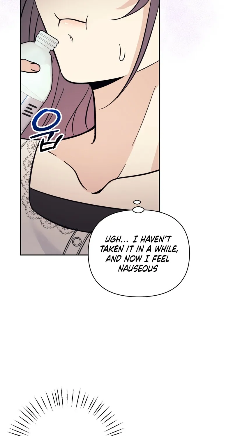 The Prescription Is Doctor! Chapter 14 - page 28