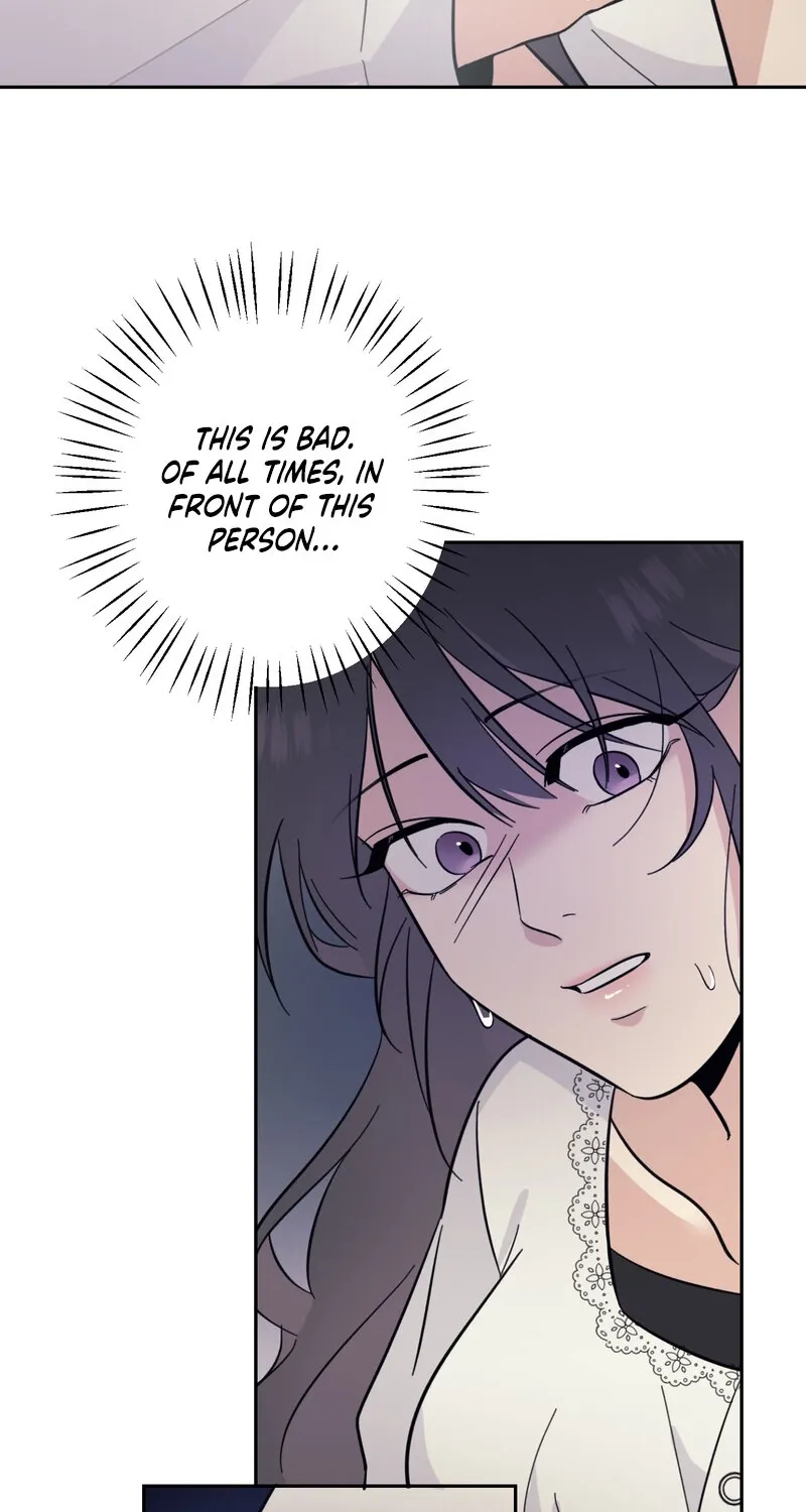 The Prescription Is Doctor! Chapter 14 - page 37