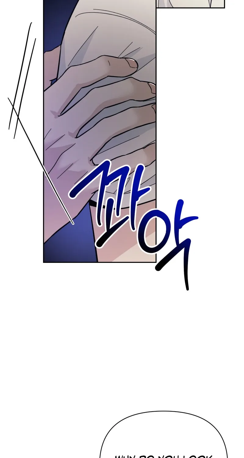 The Prescription Is Doctor! Chapter 14 - page 38