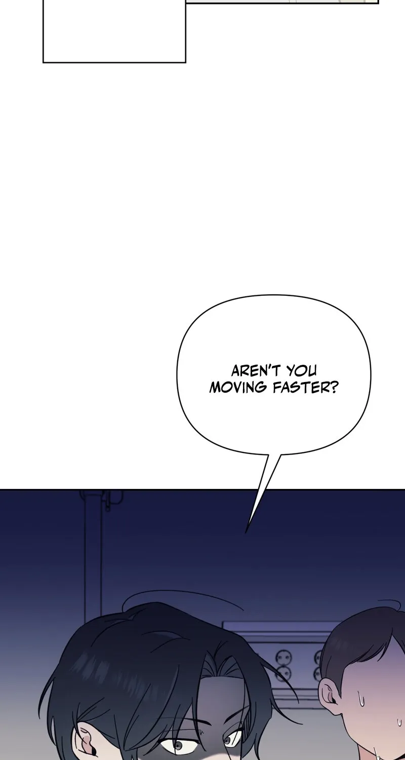 The Prescription Is Doctor! Chapter 14 - page 4