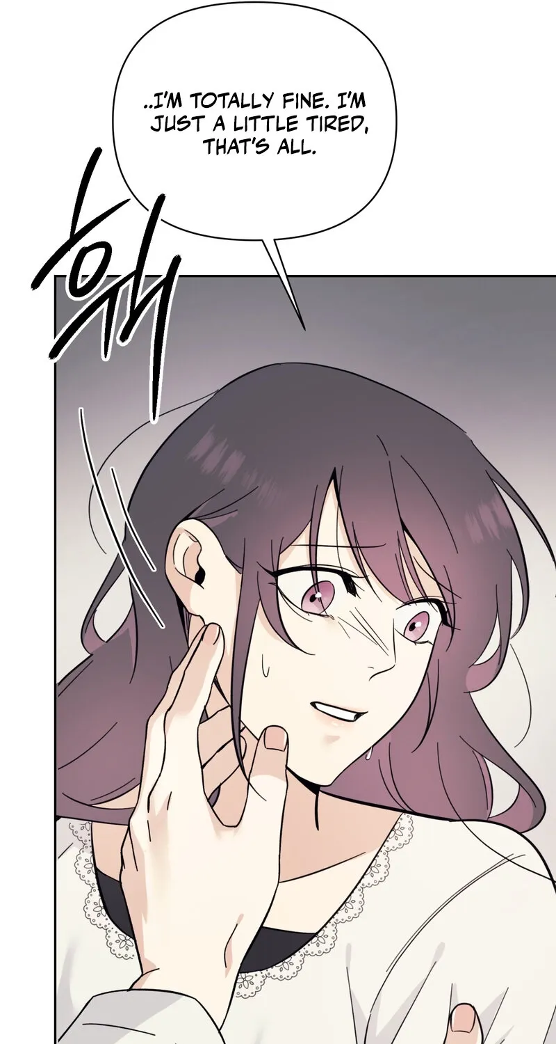 The Prescription Is Doctor! Chapter 14 - page 41