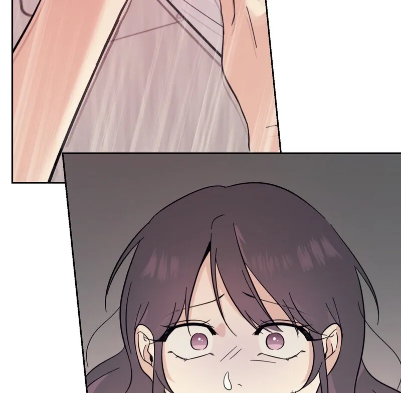 The Prescription Is Doctor! Chapter 14 - page 45