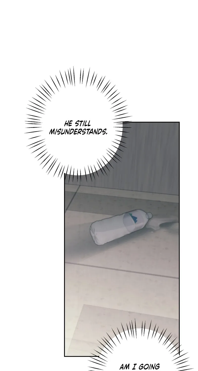 The Prescription Is Doctor! Chapter 14 - page 48