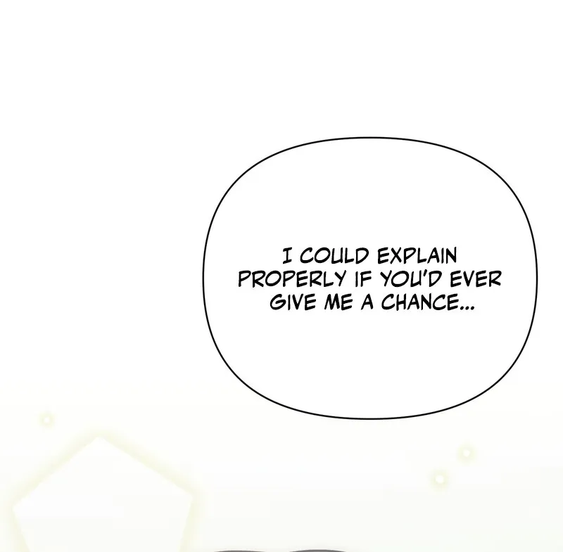 The Prescription Is Doctor! Chapter 14 - page 50