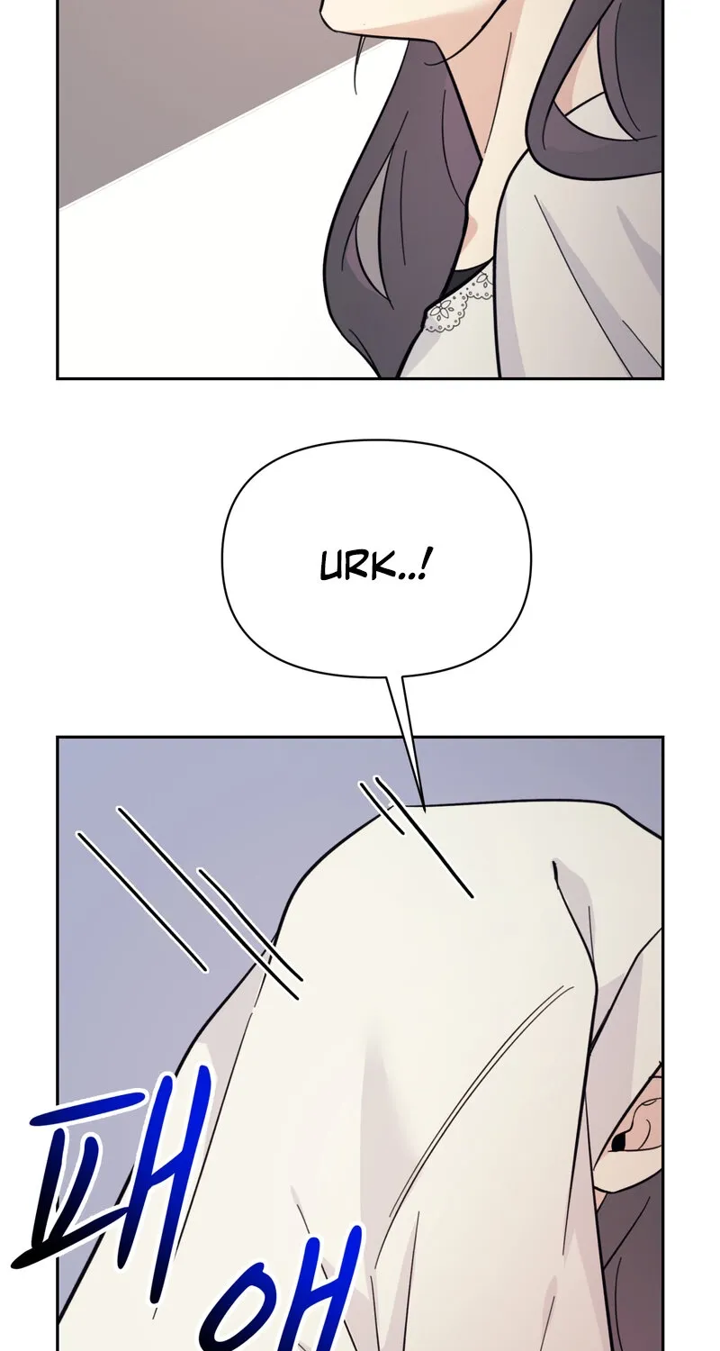 The Prescription Is Doctor! Chapter 14 - page 58