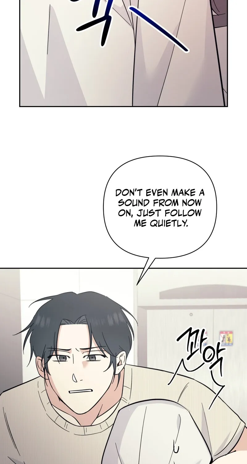 The Prescription Is Doctor! Chapter 14 - page 59