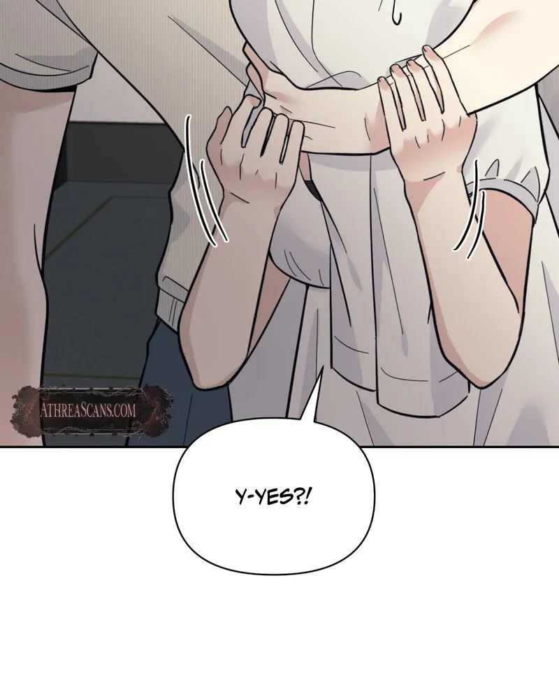The Prescription Is Doctor! Chapter 14 - page 60
