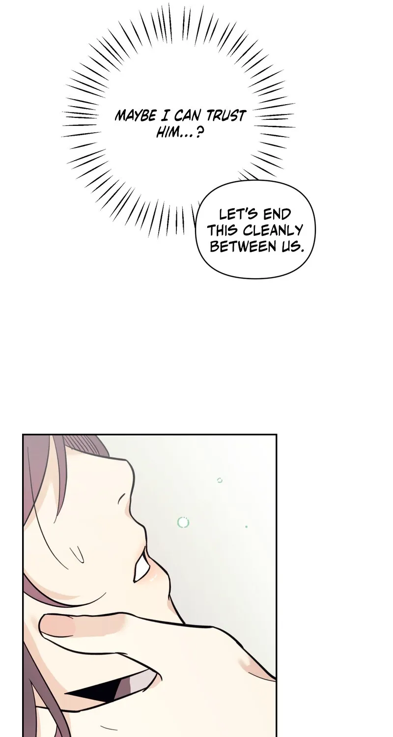 The Prescription Is Doctor! Chapter 14 - page 69