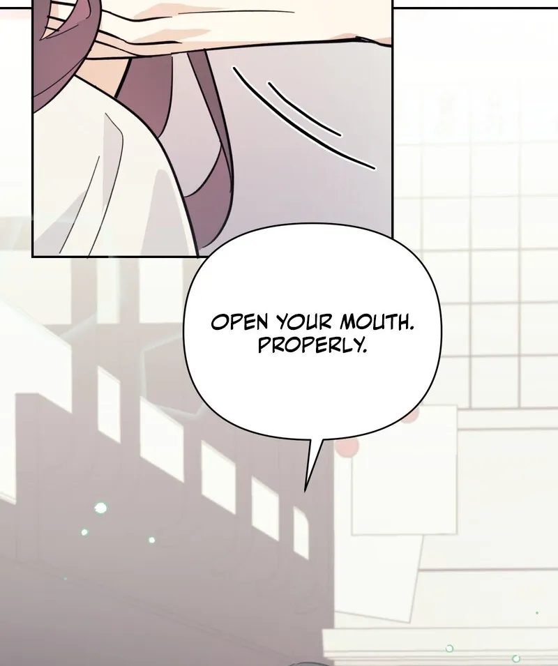 The Prescription Is Doctor! Chapter 14 - page 70