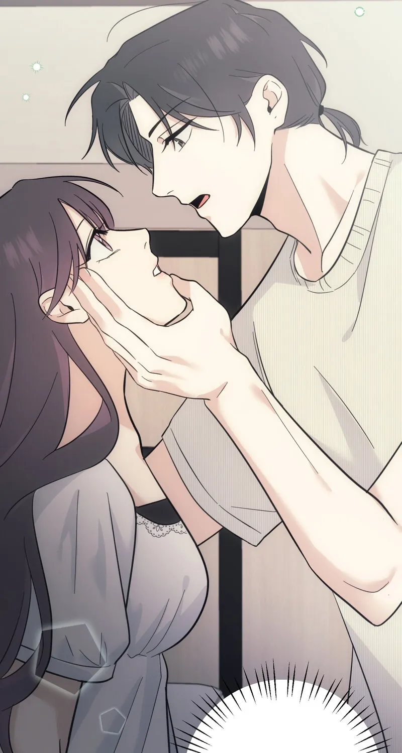 The Prescription Is Doctor! Chapter 14 - page 71