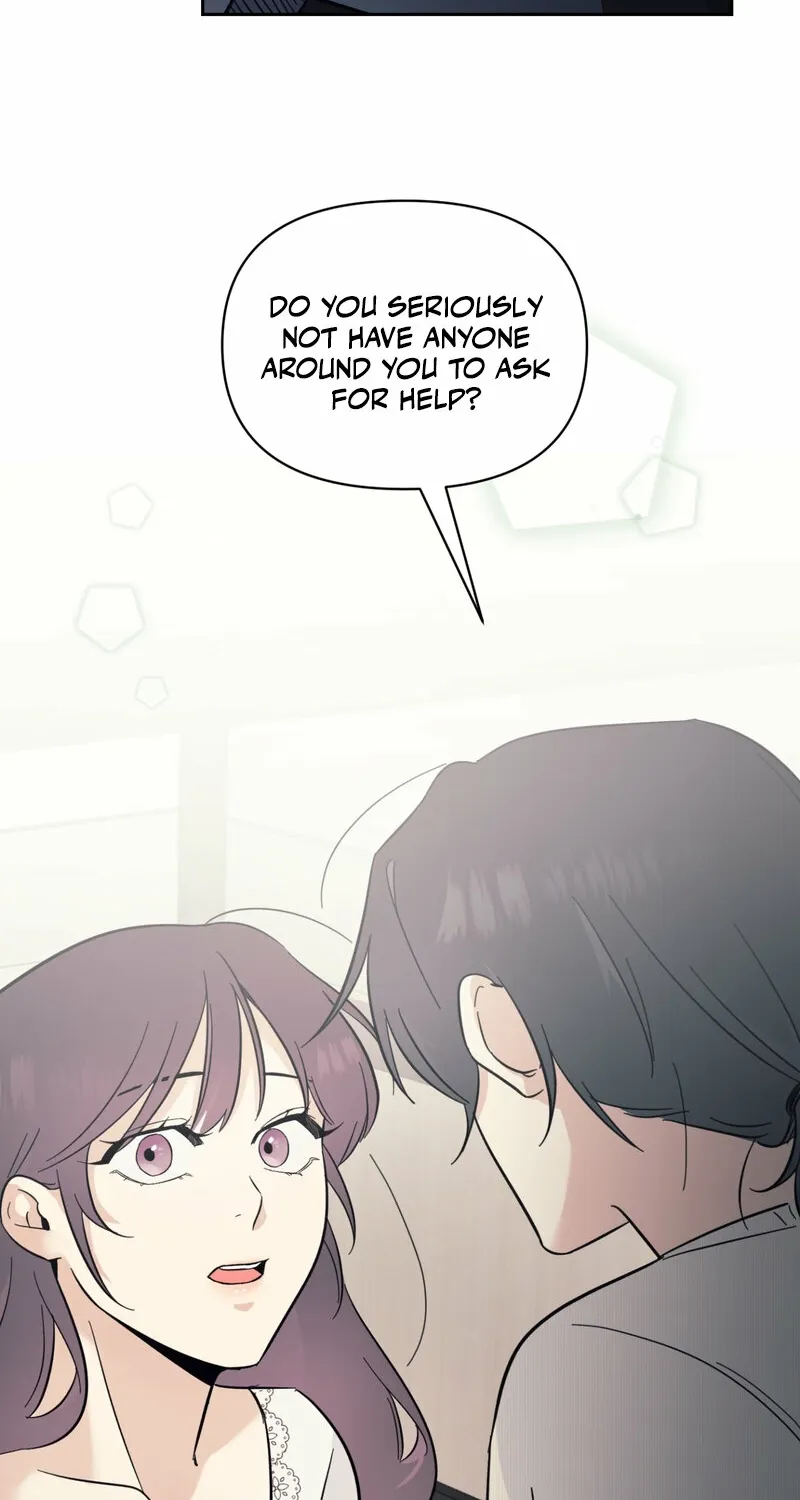 The Prescription Is Doctor! Chapter 15 - page 16